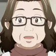 Enchou