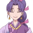 Natsume