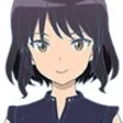Serina Niiya