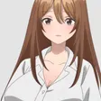 Mone Himeno