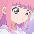 Rui Nonoyama