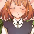 Shizuka Yakou