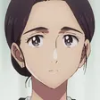 Chitose Hishigata