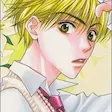 Shuichi Nakatsu
