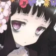 Ako Hatoda