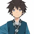 Kogane