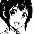Hana Usami