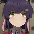 Mai Yanase
