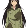 Mutsumi Oribe