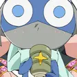 Dororo