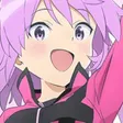 Yotsuyu Hirasaka