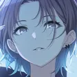 Toru Asakura