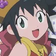 Koyuki Azumaya