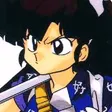 Ukyo Kuonji