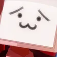 SHOBON