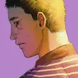Toshinori Tsujinaka