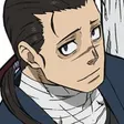 Konro Sagamiya