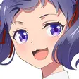 Momiji Itou