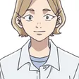 Satsuki Muraoka