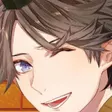 Hatori