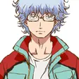 Yun Arikawa