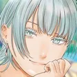 Hikaru Koragi