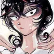 Shiori Fuyumura