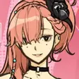 Kyouko Takagi