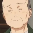 Taiki no Sofu