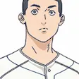 Tetsuzo Sato