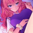 Makina Agatsuma