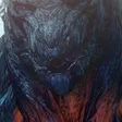 Gojira
