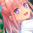 Susuko