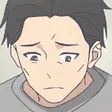 Youta no Chichi