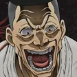 Gouki Shibukawa