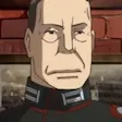 Maximilian Johann Von Ugar