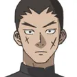 Takeshi Kouda