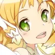 Itsuki Inubouzaki