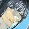 Touma