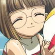 Naoko Yanagisawa