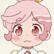 Tamako