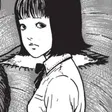 Shiho Ishikawa