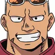 Joe