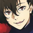 Osamu Dazai