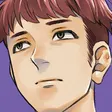 Kuon Higuro