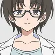 Ryouko Reizen
