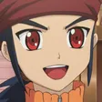 Kamui Katsuragi
