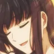 Miya no Haha