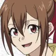 Saaya Fujishiro