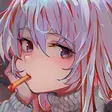 Kozakura